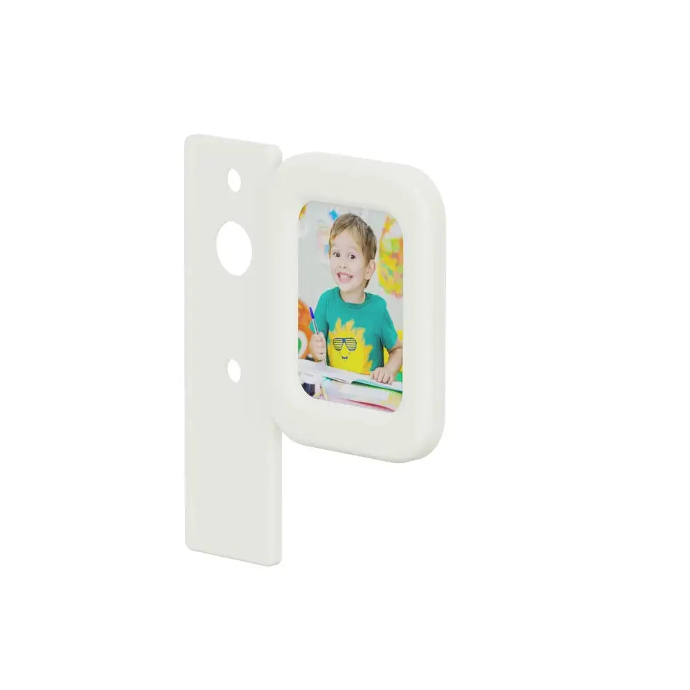 Picture Frame for Toughook Mini Hook