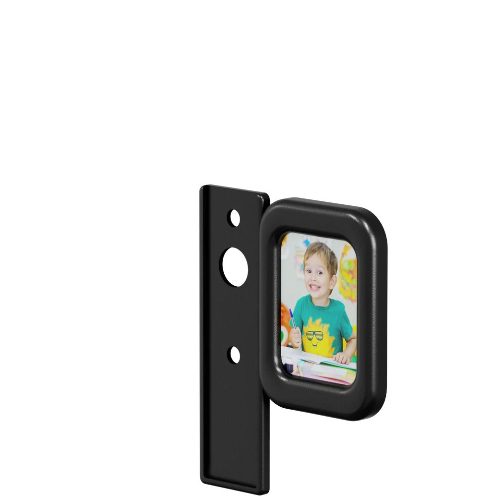 Picture Frame for Toughook Mini Hook