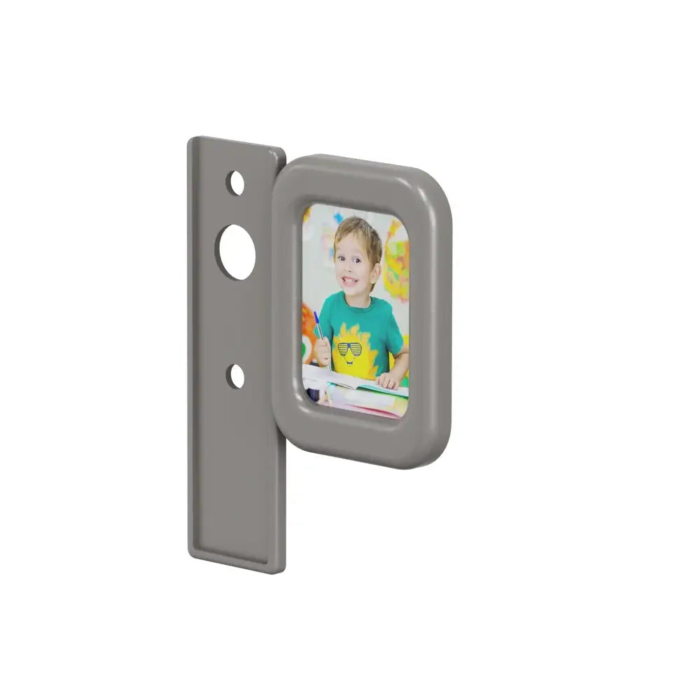 Picture Frame for Toughook Mini Hook