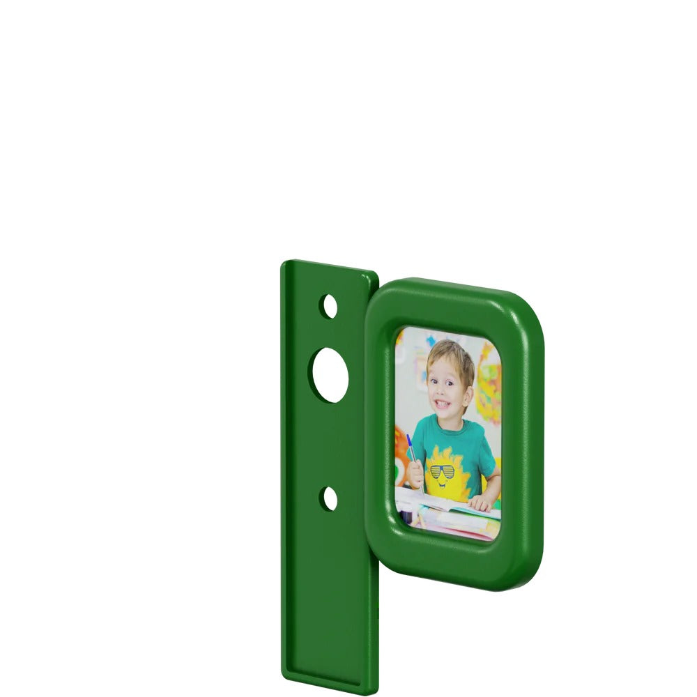 Picture Frame for Toughook Mini Hook