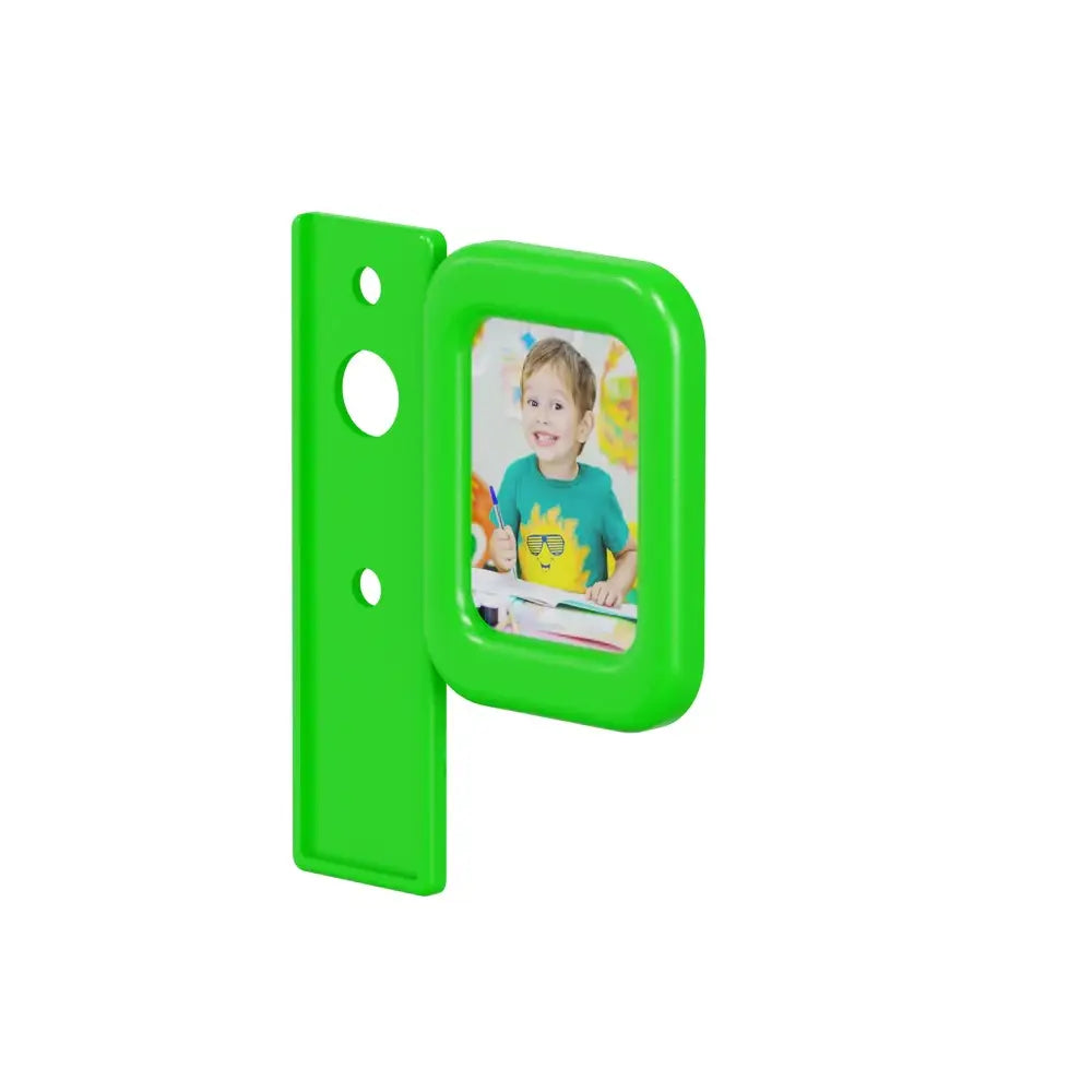 Picture Frame for Toughook Mini Hook