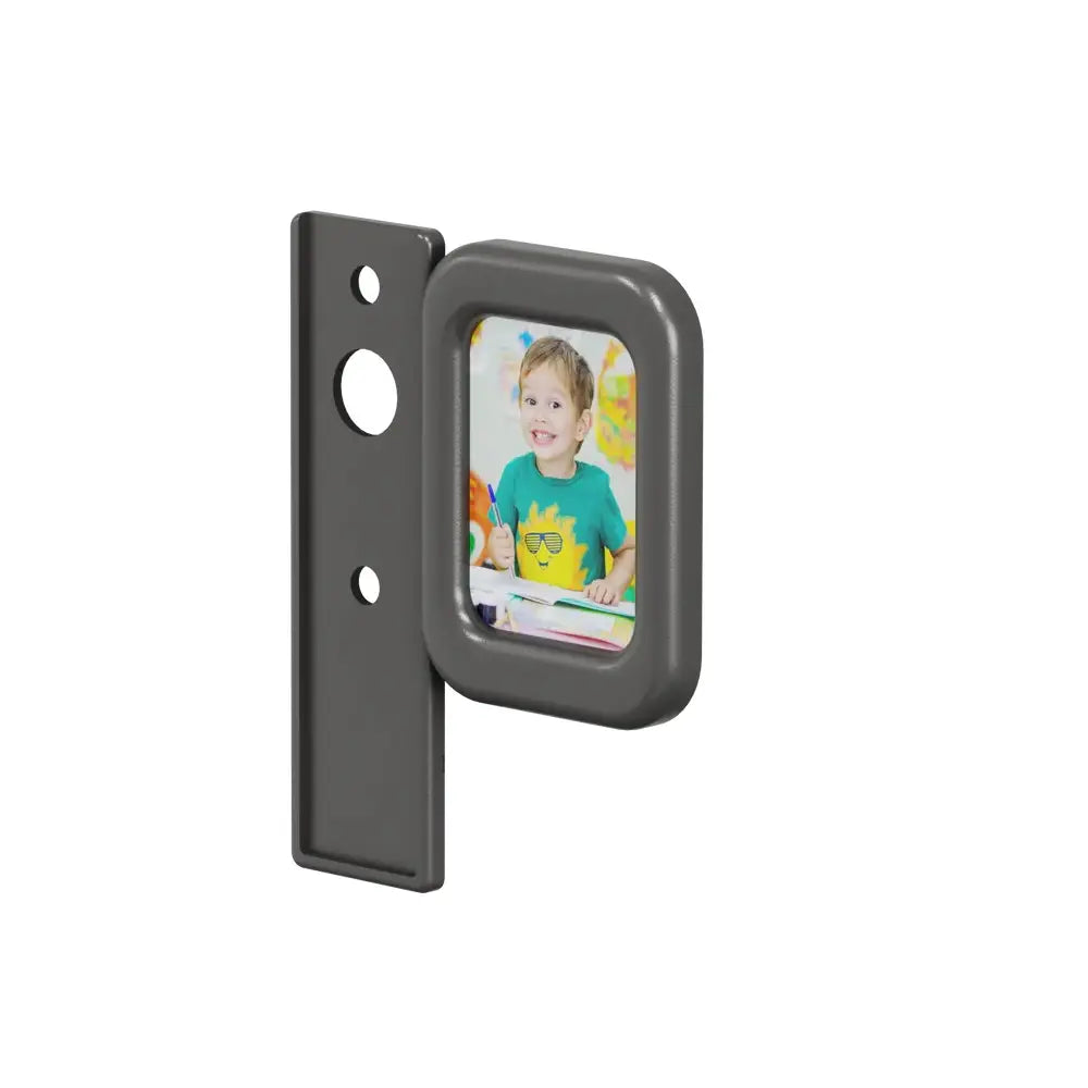 Picture Frame for Toughook Mini Hook