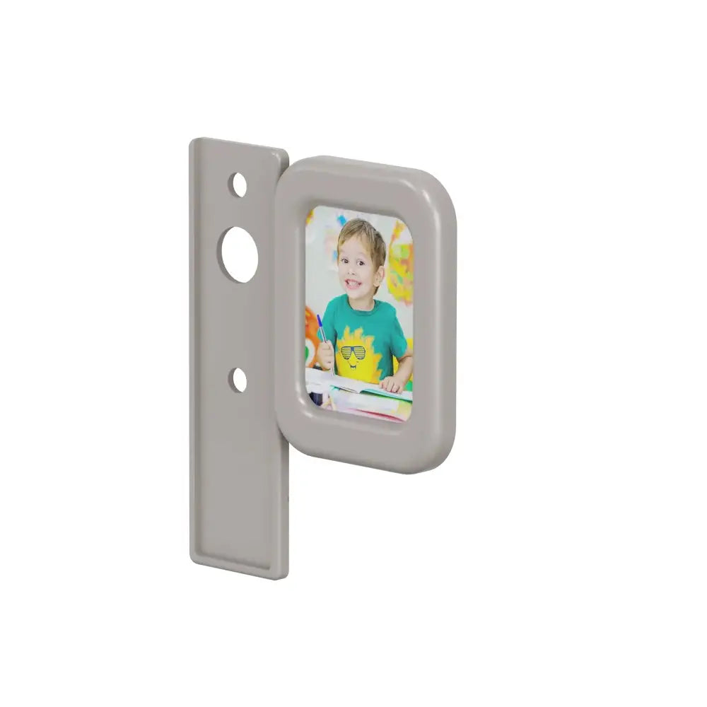 Picture Frame for Toughook Mini Hook