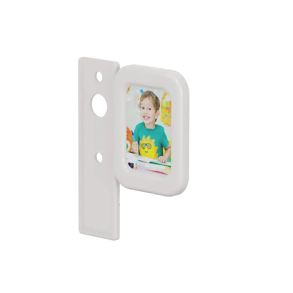 Picture Frame for Toughook Mini Hook