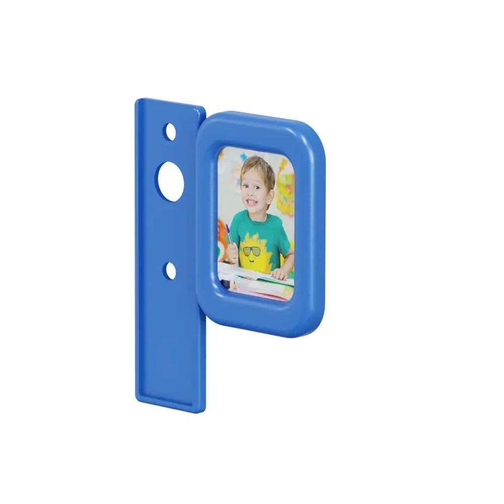 Picture Frame for Toughook Mini Hook