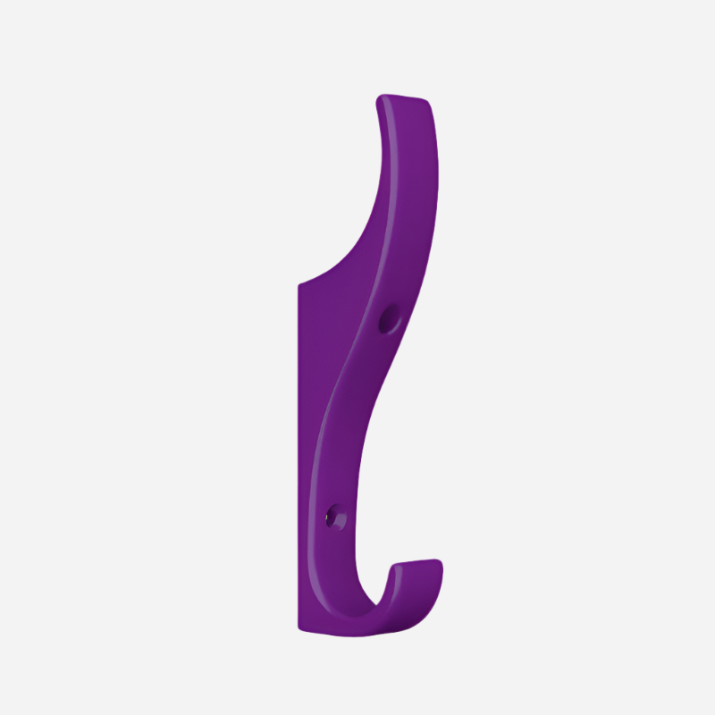 Toughook Standard Hook