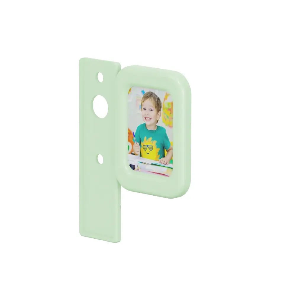 Picture Frame for Toughook Mini Hook