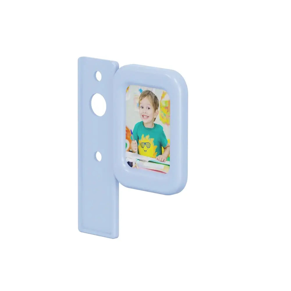 Picture Frame for Toughook Mini Hook