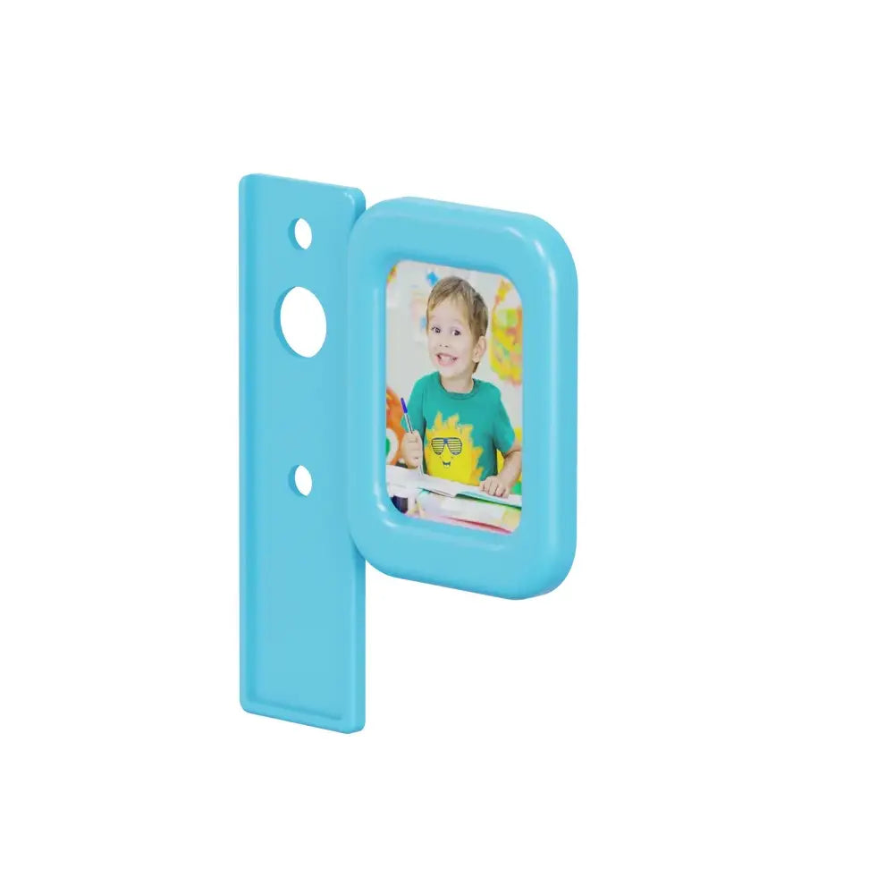 Picture Frame for Toughook Mini Hook
