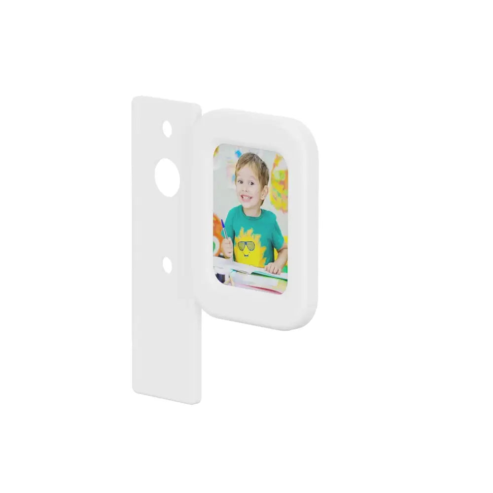 Picture Frame for Toughook Mini Hook