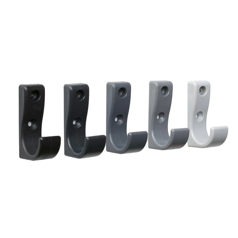 Toughook Neutral Hook Pack