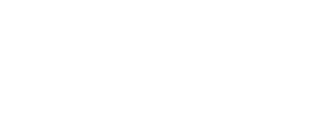 Toughook USA logo
