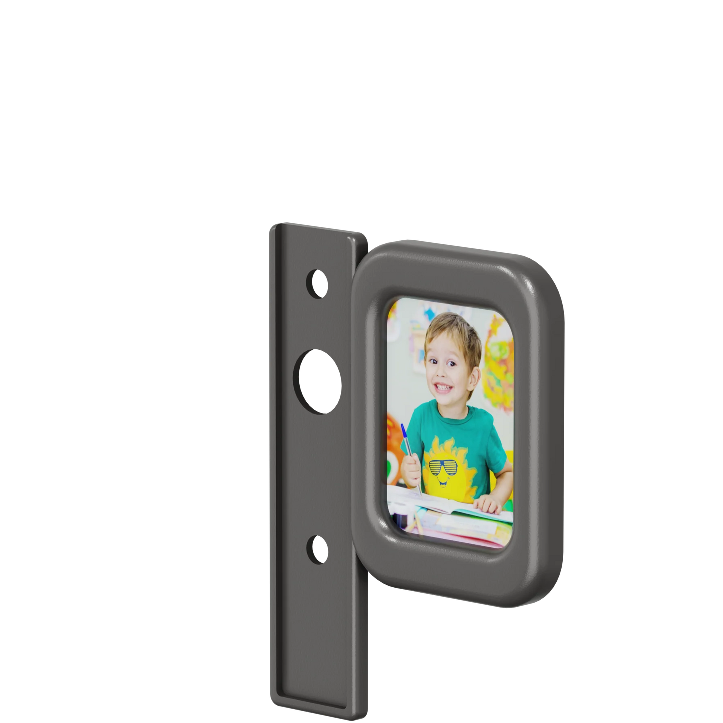 Picture Frame for Toughook Standard Hook
