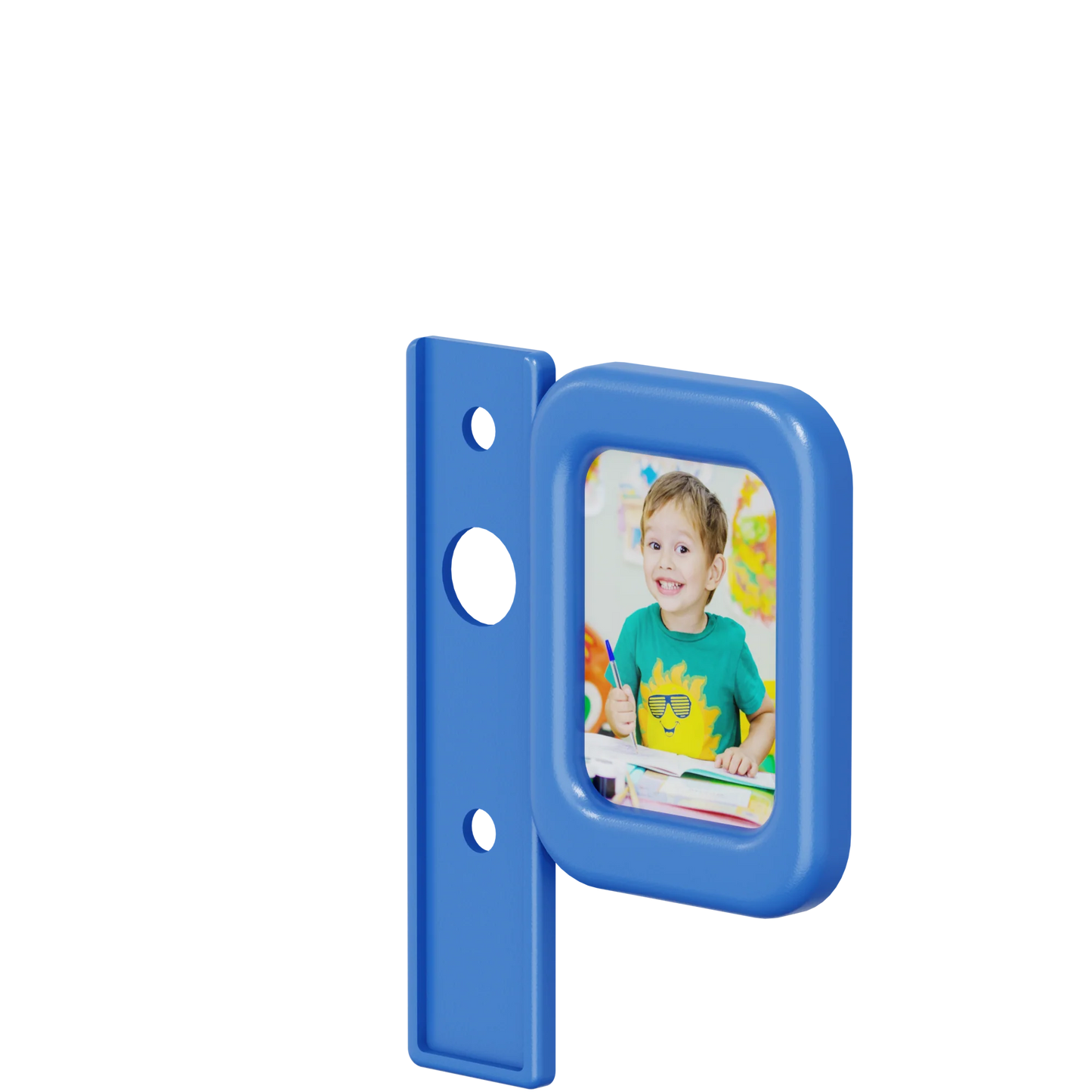 Picture Frame for Toughook Standard Hook