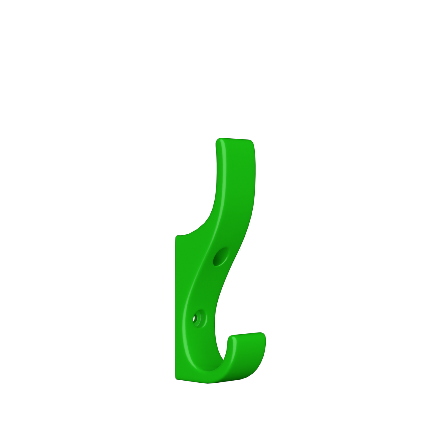 Toughook Mini Hook
