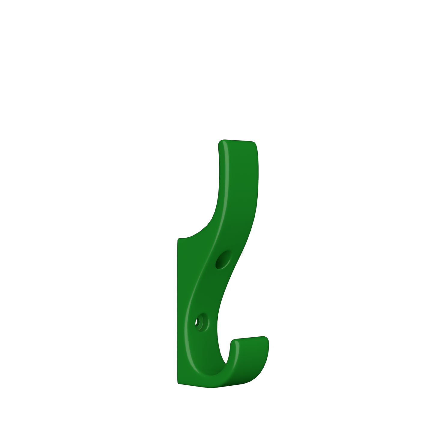 Toughook Mini Hook