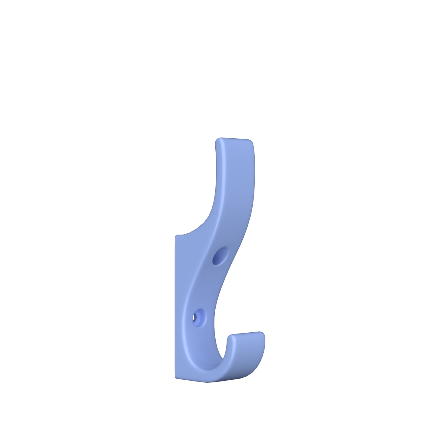 Toughook Mini Hook