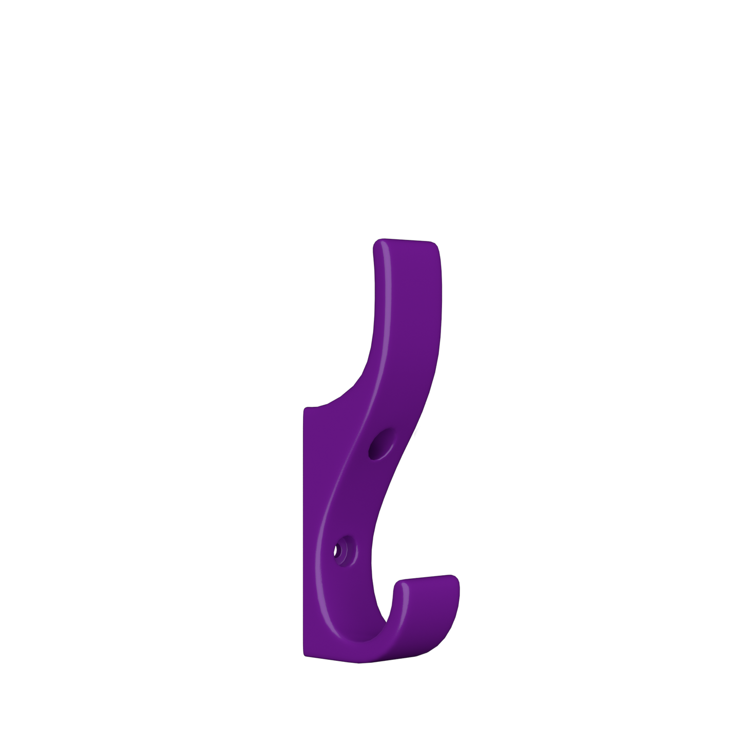 Toughook Mini Hook