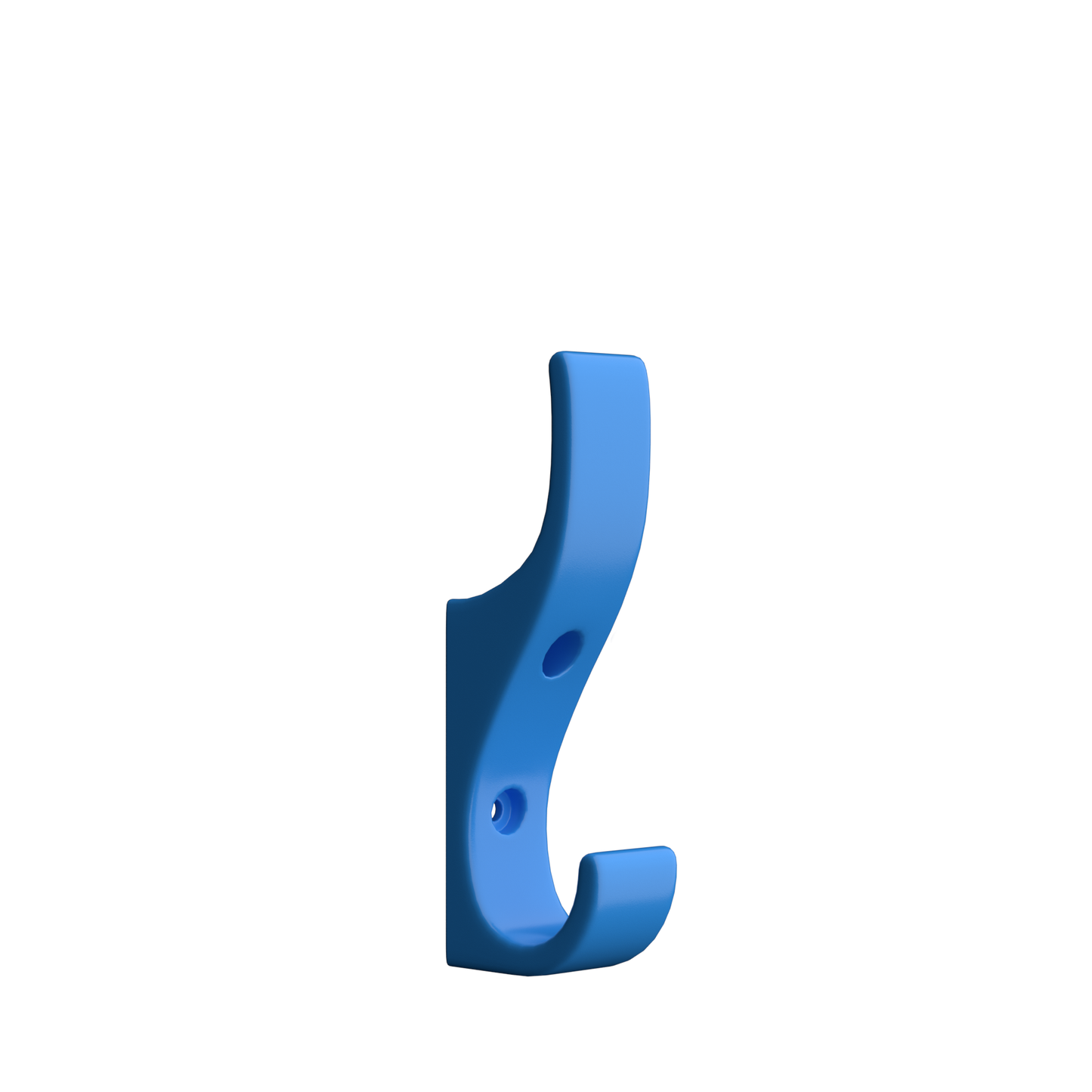 Toughook Mini Hook