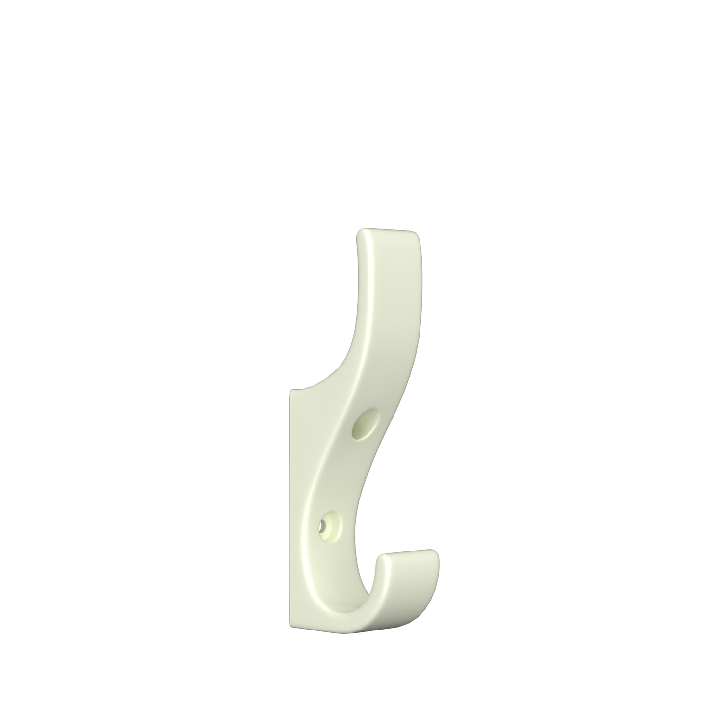 Toughook Mini Hook