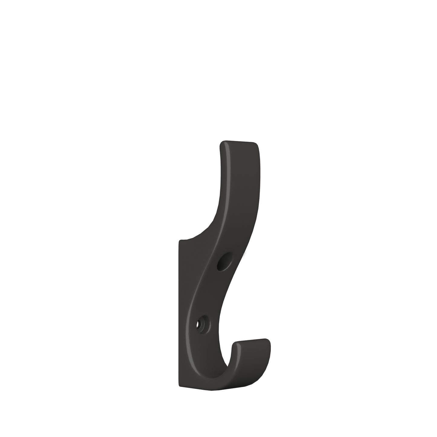 Toughook Mini Hook