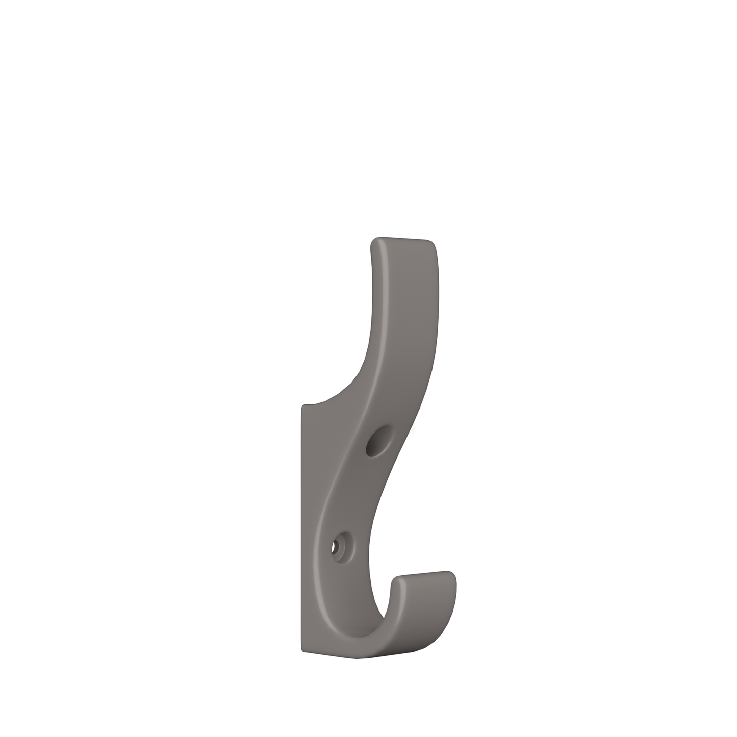 Toughook Mini Hook