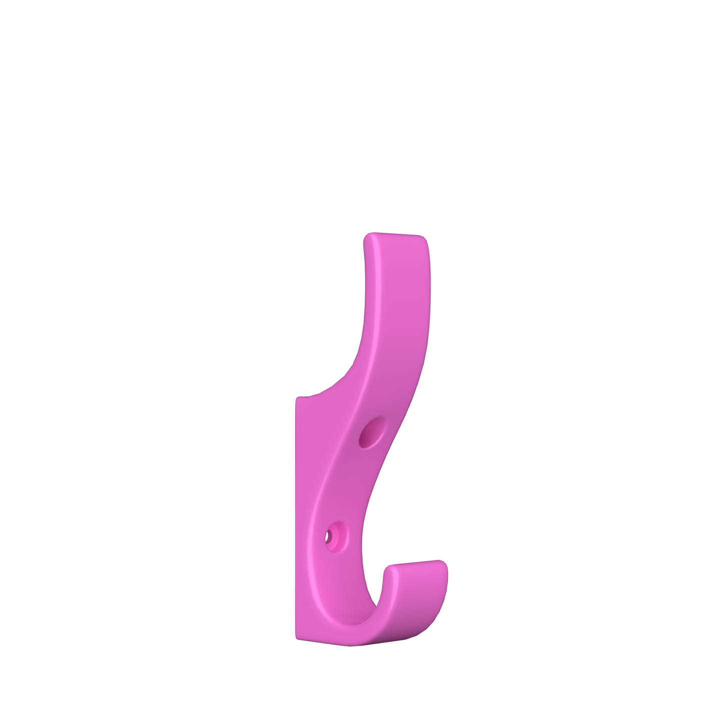 Toughook Mini Hook