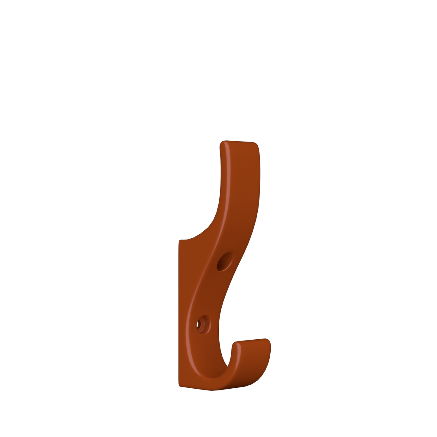 Toughook Mini Hook