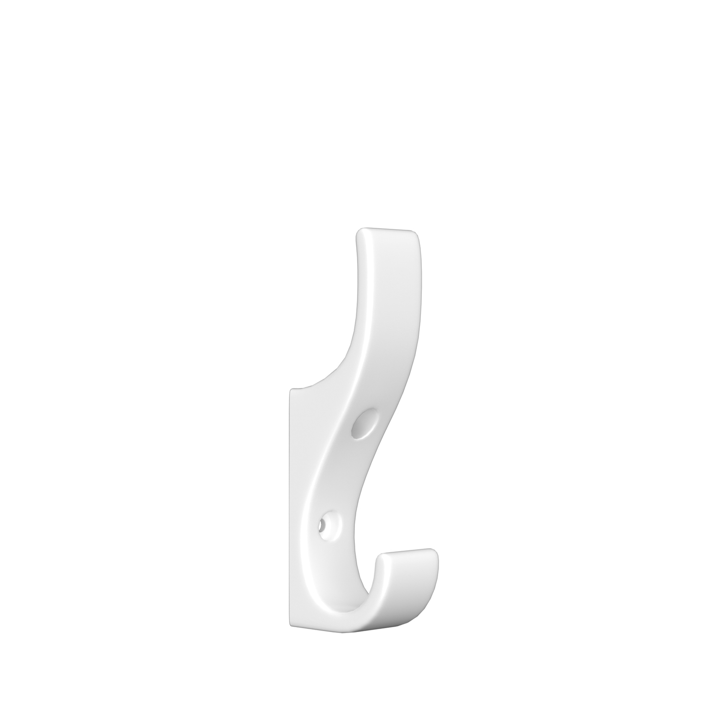 Toughook Mini Hook