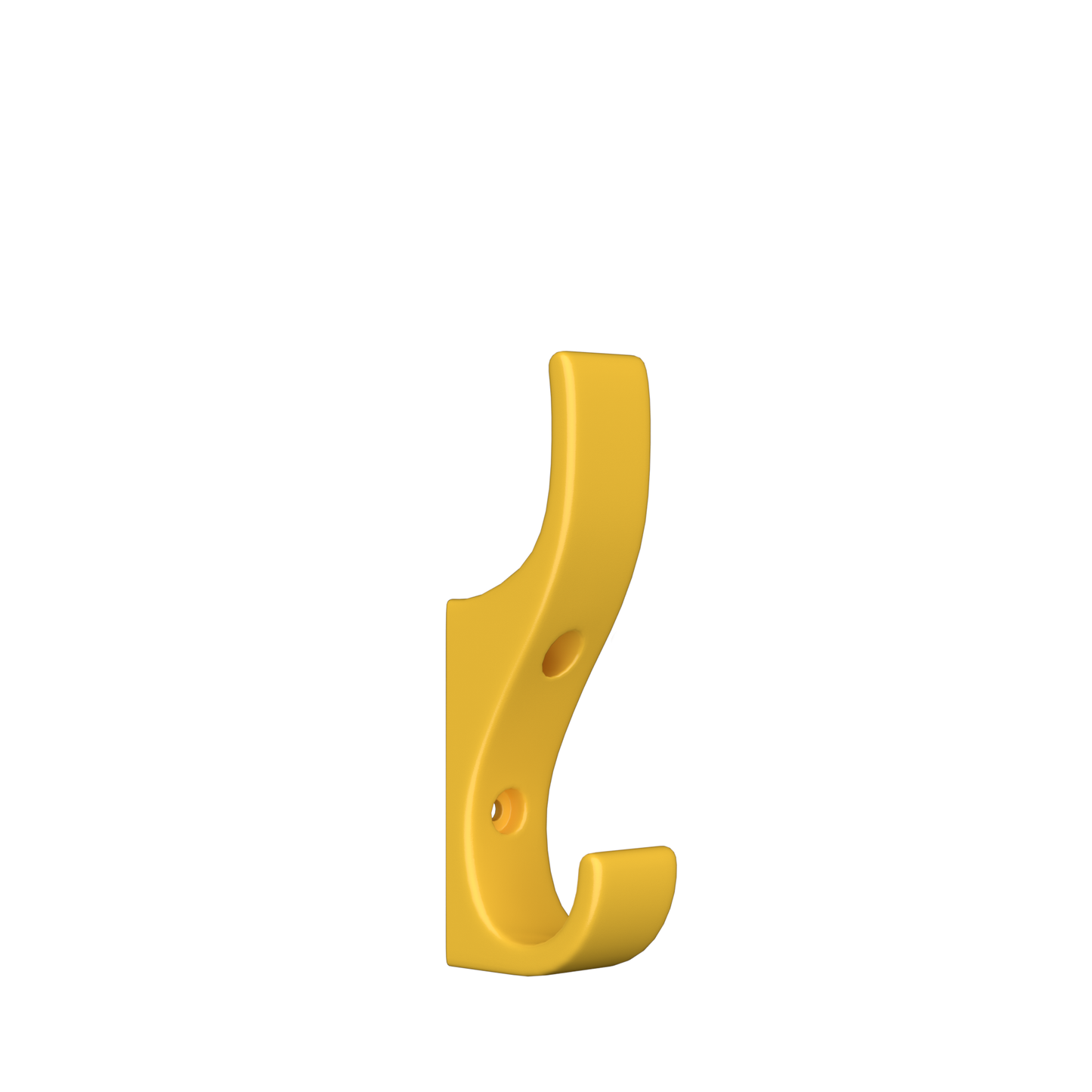 Toughook Mini Hook