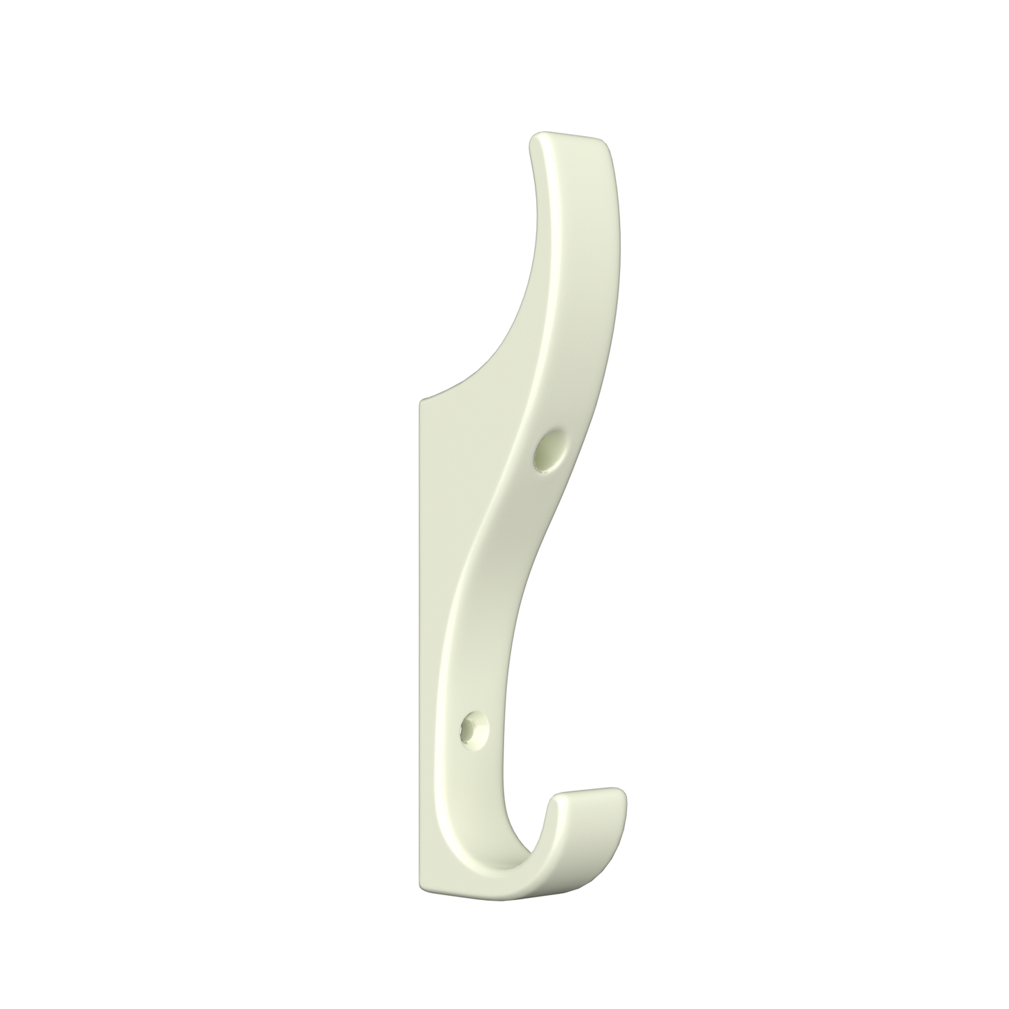 Toughook Standard Hook