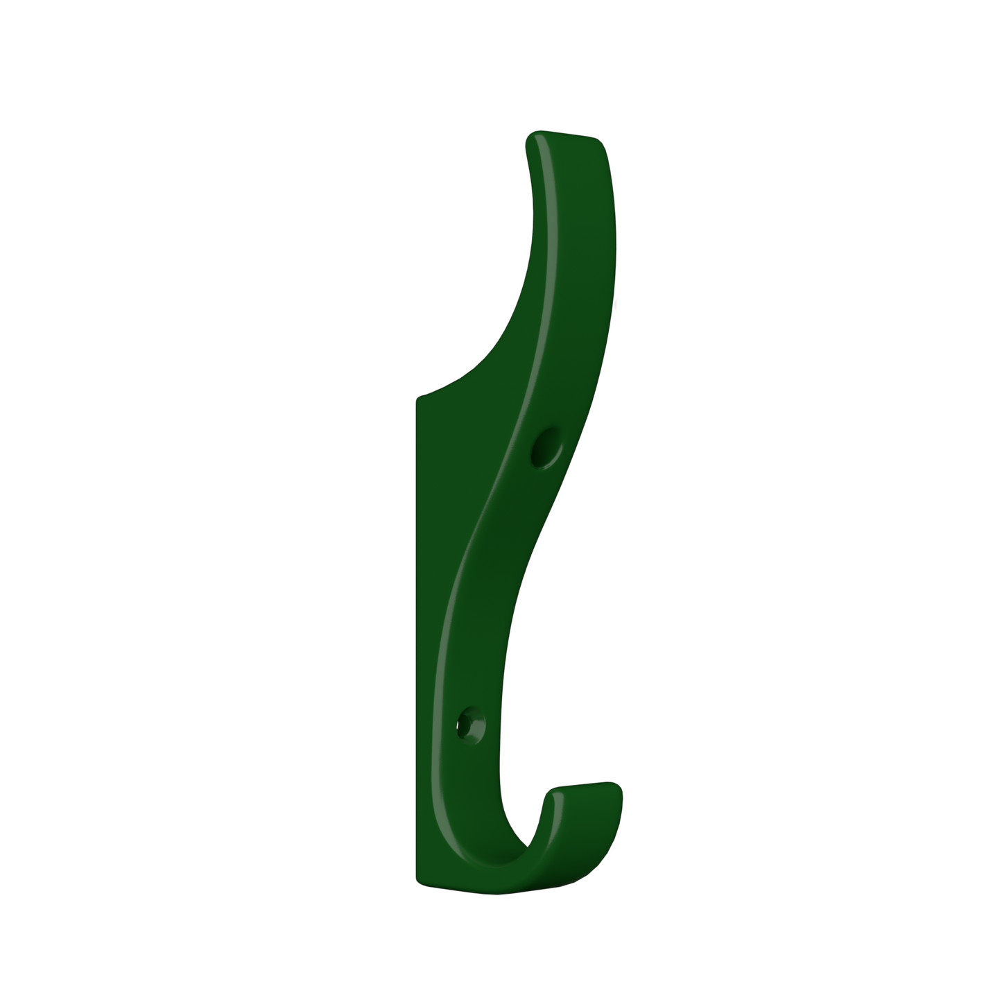 Toughook Standard Hook