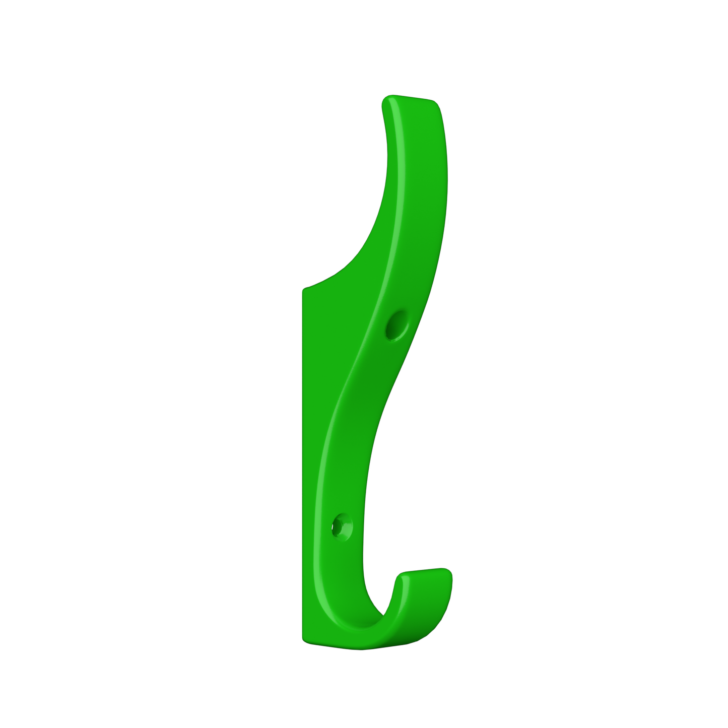 Toughook Standard Hook