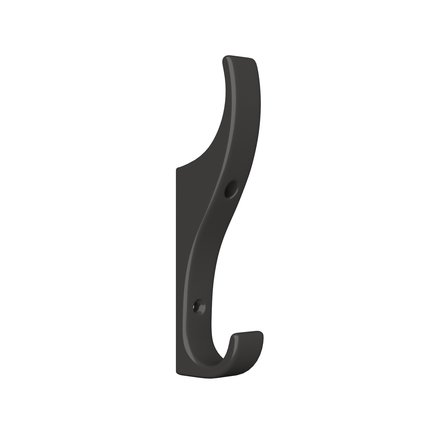 Toughook Standard Hook