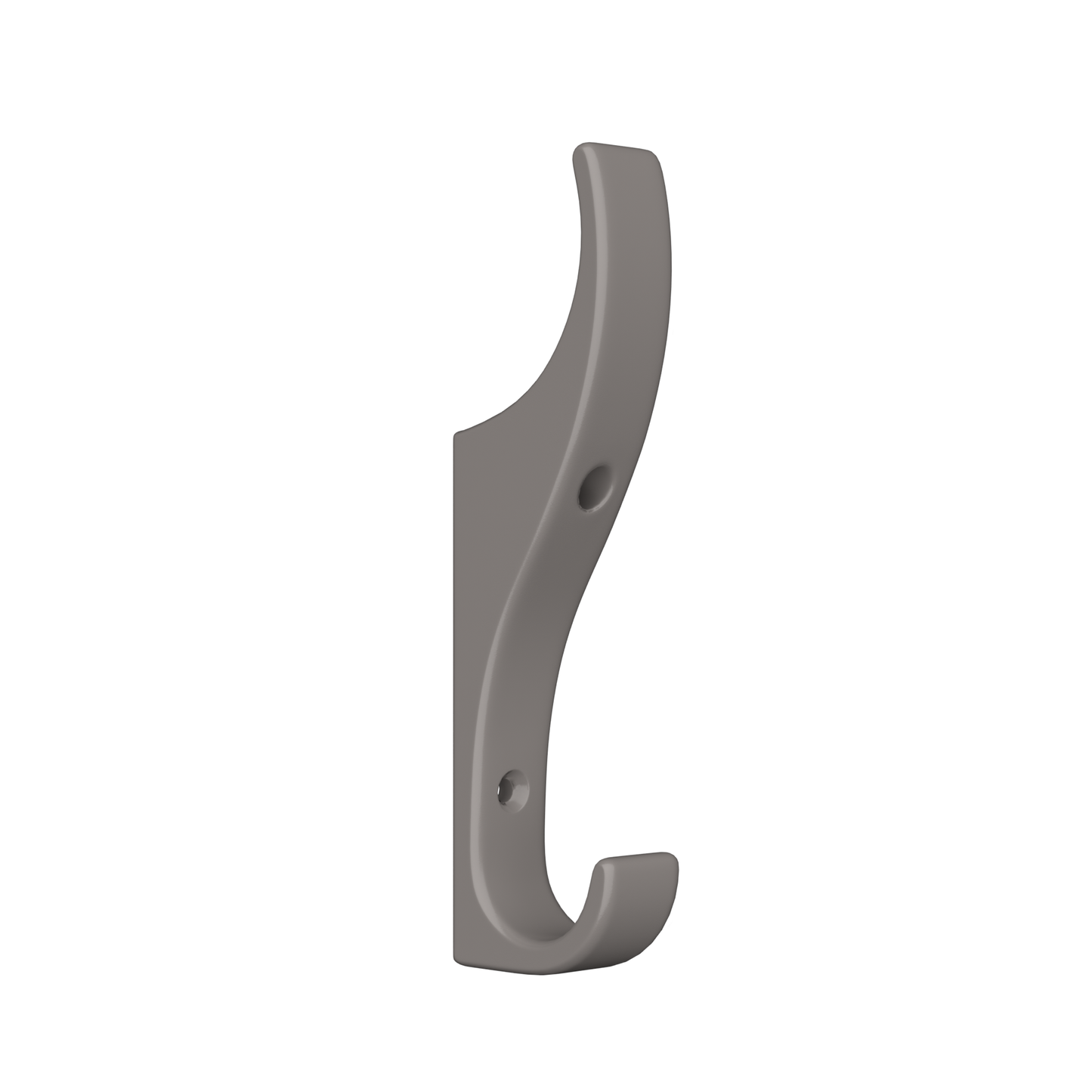 Toughook Standard Hook