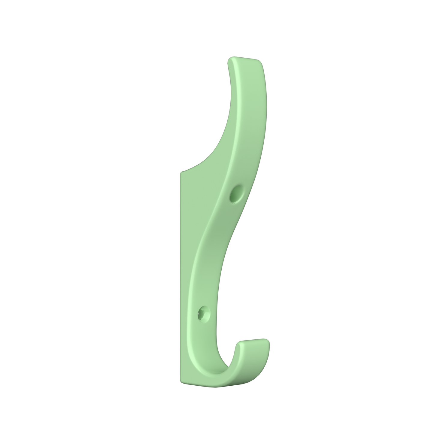 Toughook Standard Hook