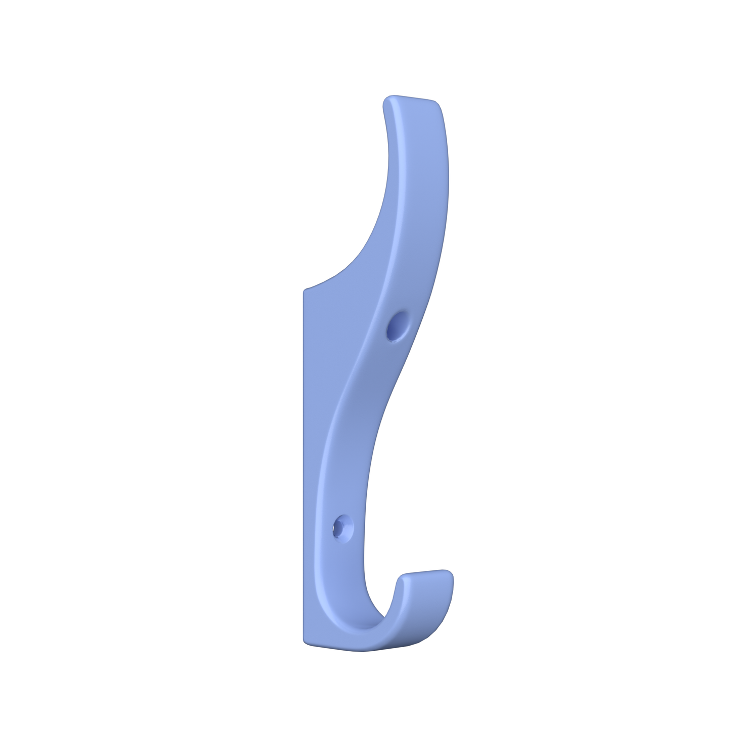 Toughook Standard Hook