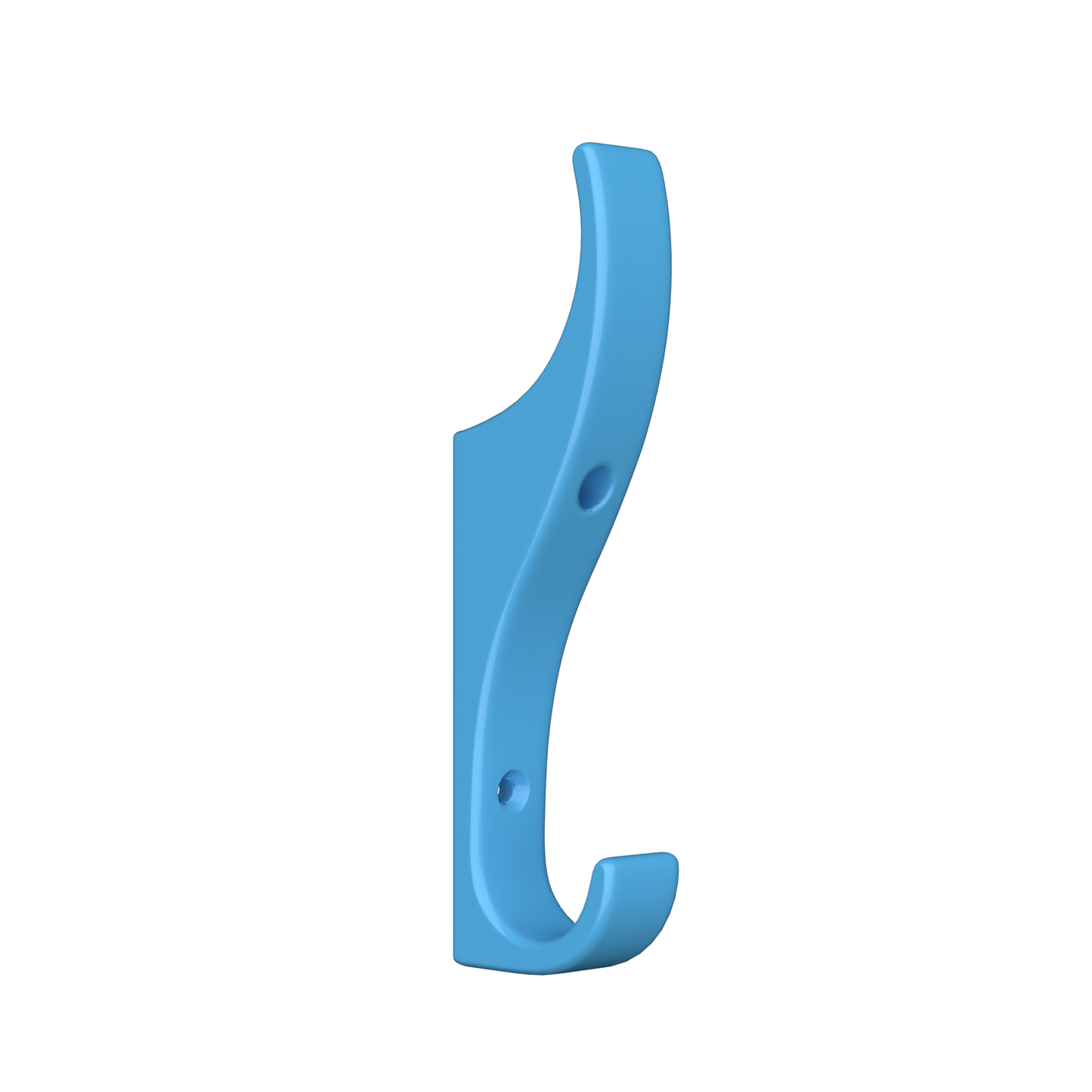 Toughook Standard Hook