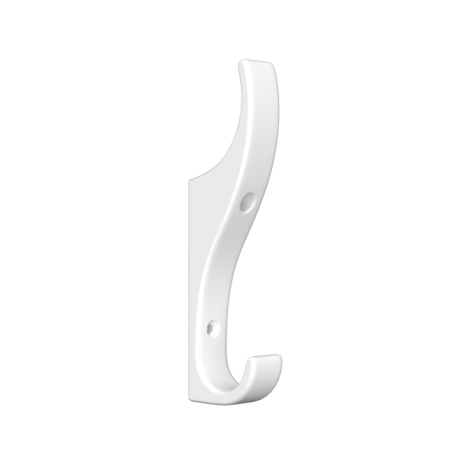 Toughook Standard Hook