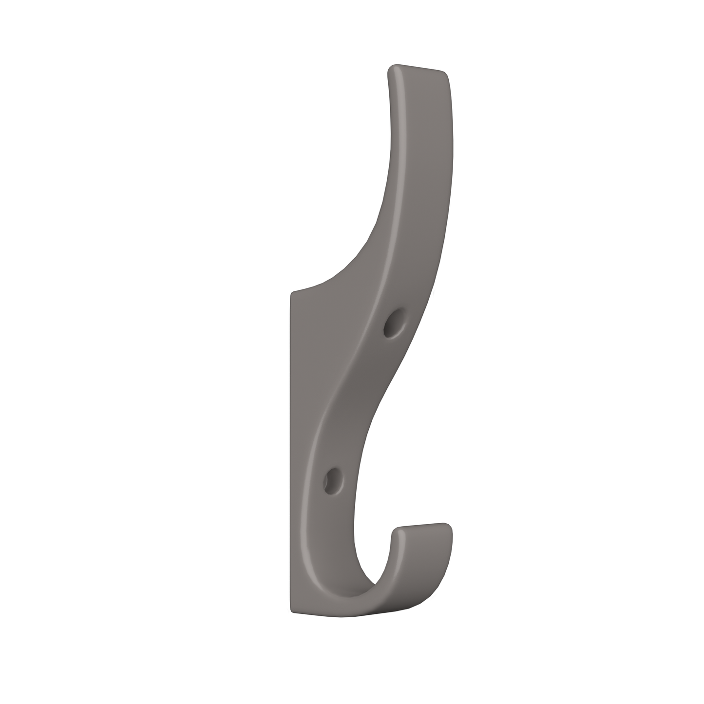 Toughook Max Hook