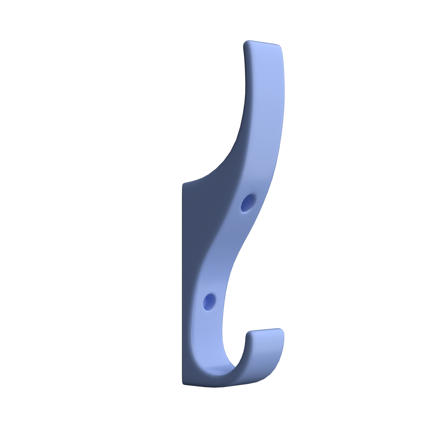 Toughook Max Hook (5.4 Inch)