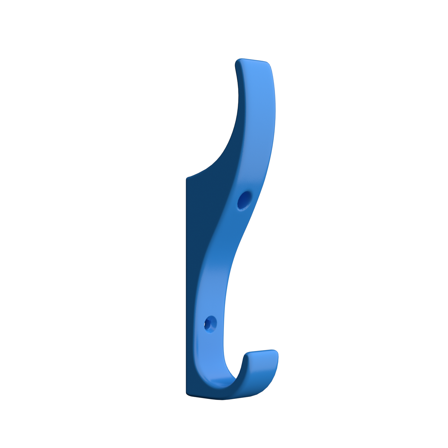 Toughook Standard Hook