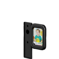 Picture Frame for Toughook XL Thumbnail