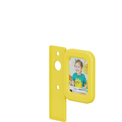 Picture Frame for Toughook Mini