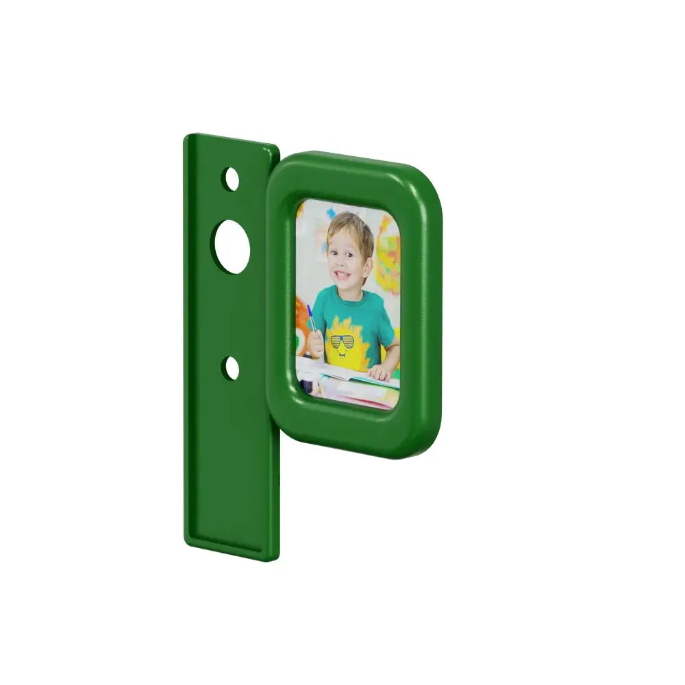 Picture Frame for Toughook Mini