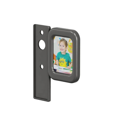 Picture Frame for Toughook Mini