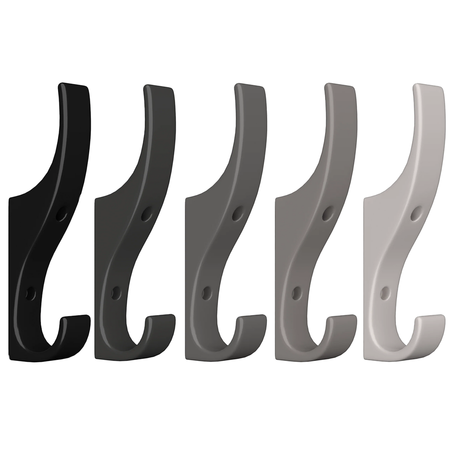 Toughook Neutral Hook Pack