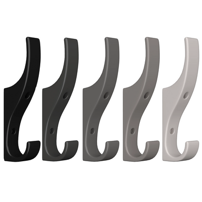 Toughook Neutral Hook Pack