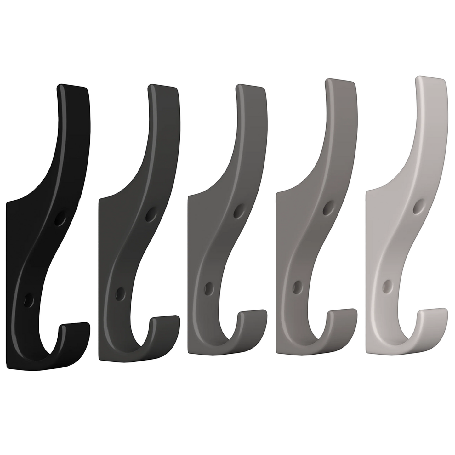 Toughook Neutral Hook Pack