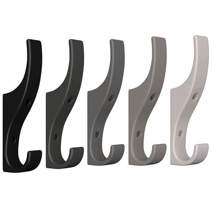 Toughook Neutral Hook Pack